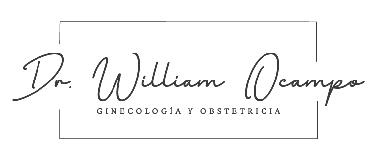 logo_dr-ocampo_764x326px